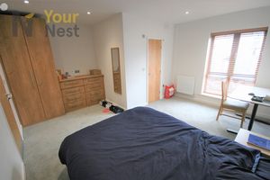 Photo 13- click for photo gallery